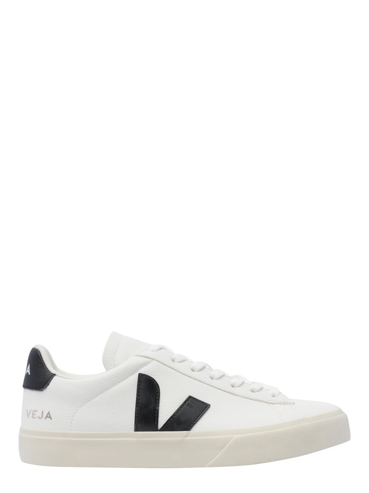 VEJA Sneakers