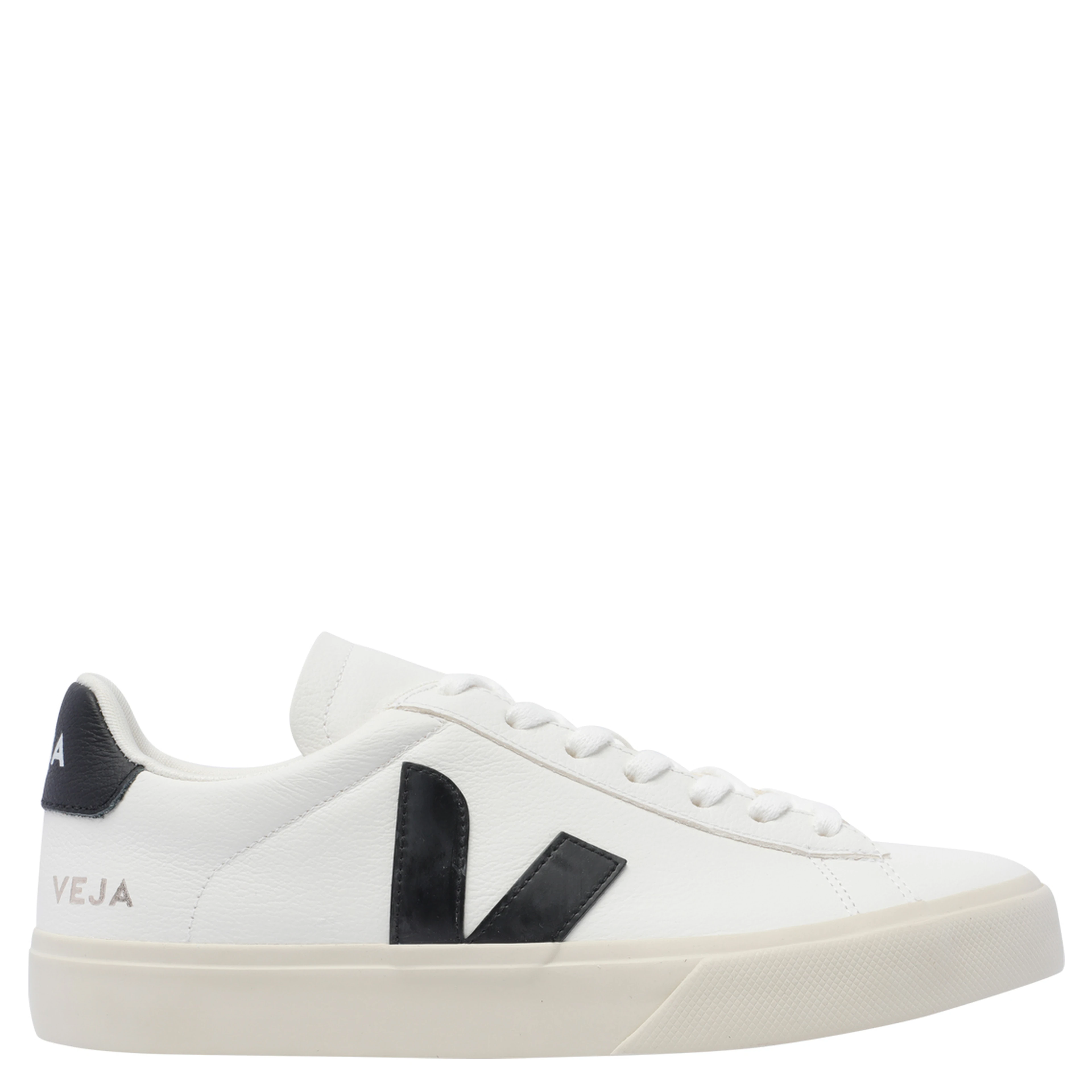 VEJA Sneakers