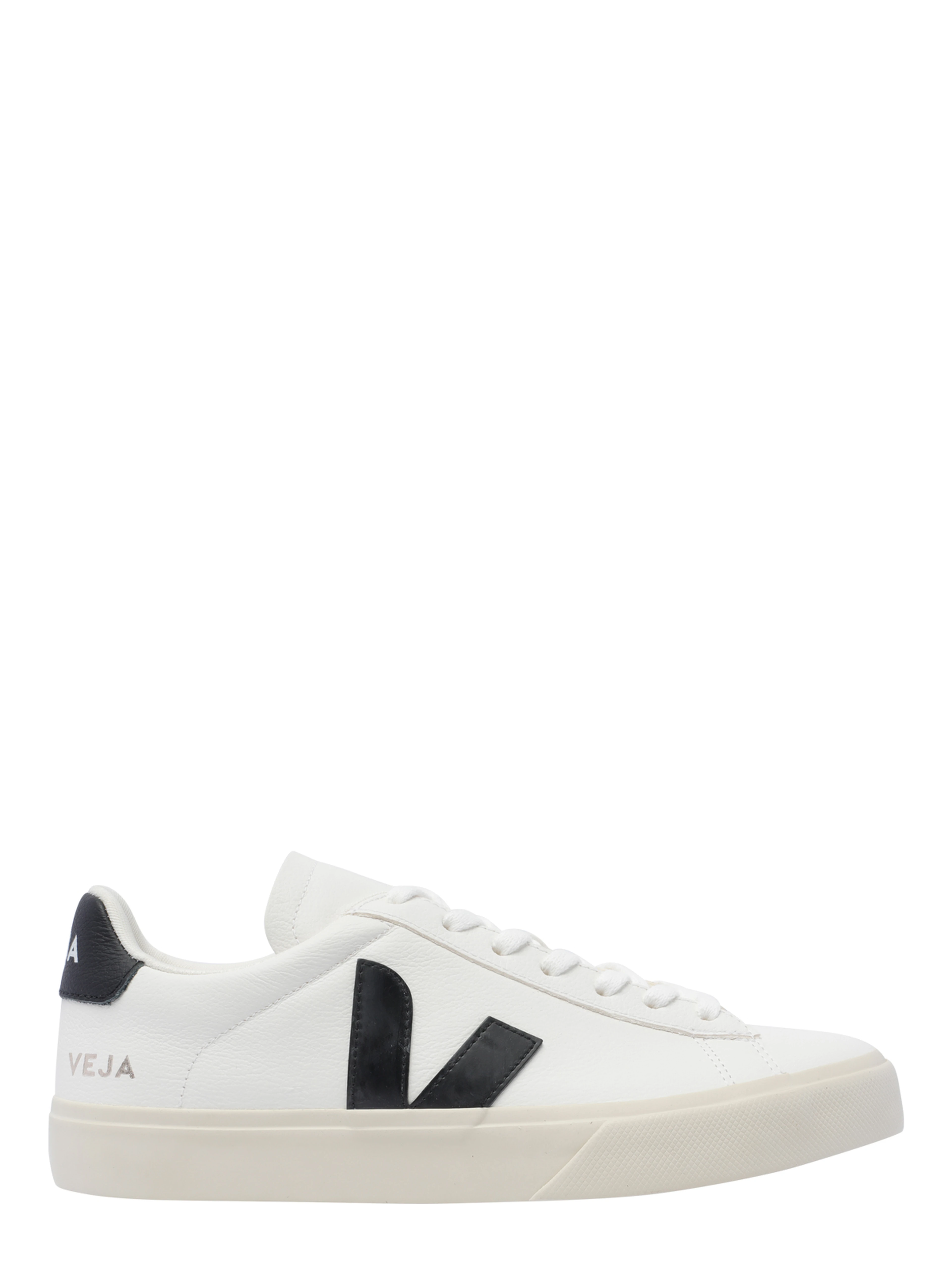 VEJA Sneakers