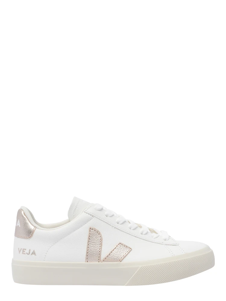 VEJA Sneakers