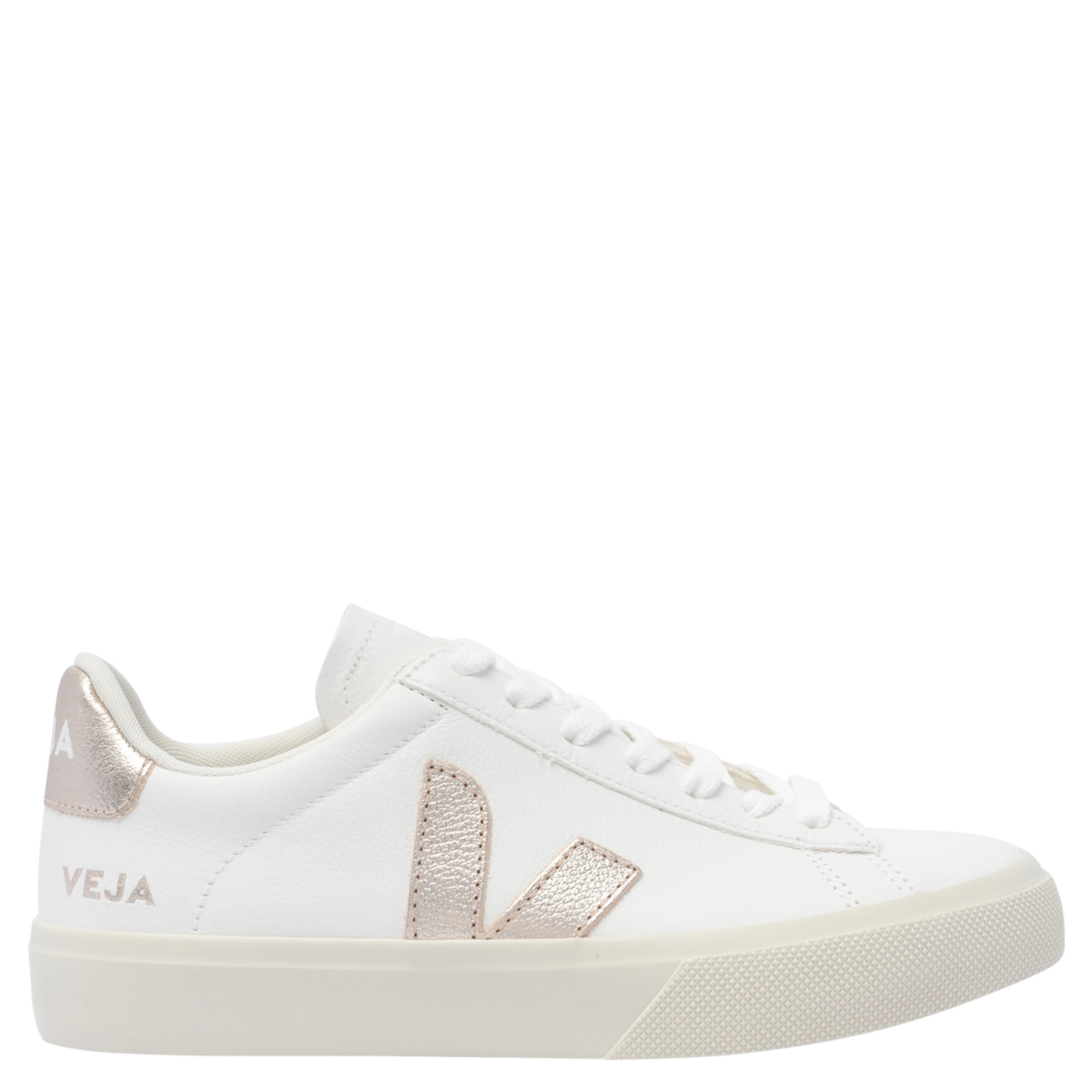 VEJA Sneakers