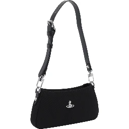 VIVIENNE WESTWOOD Bags.. Black