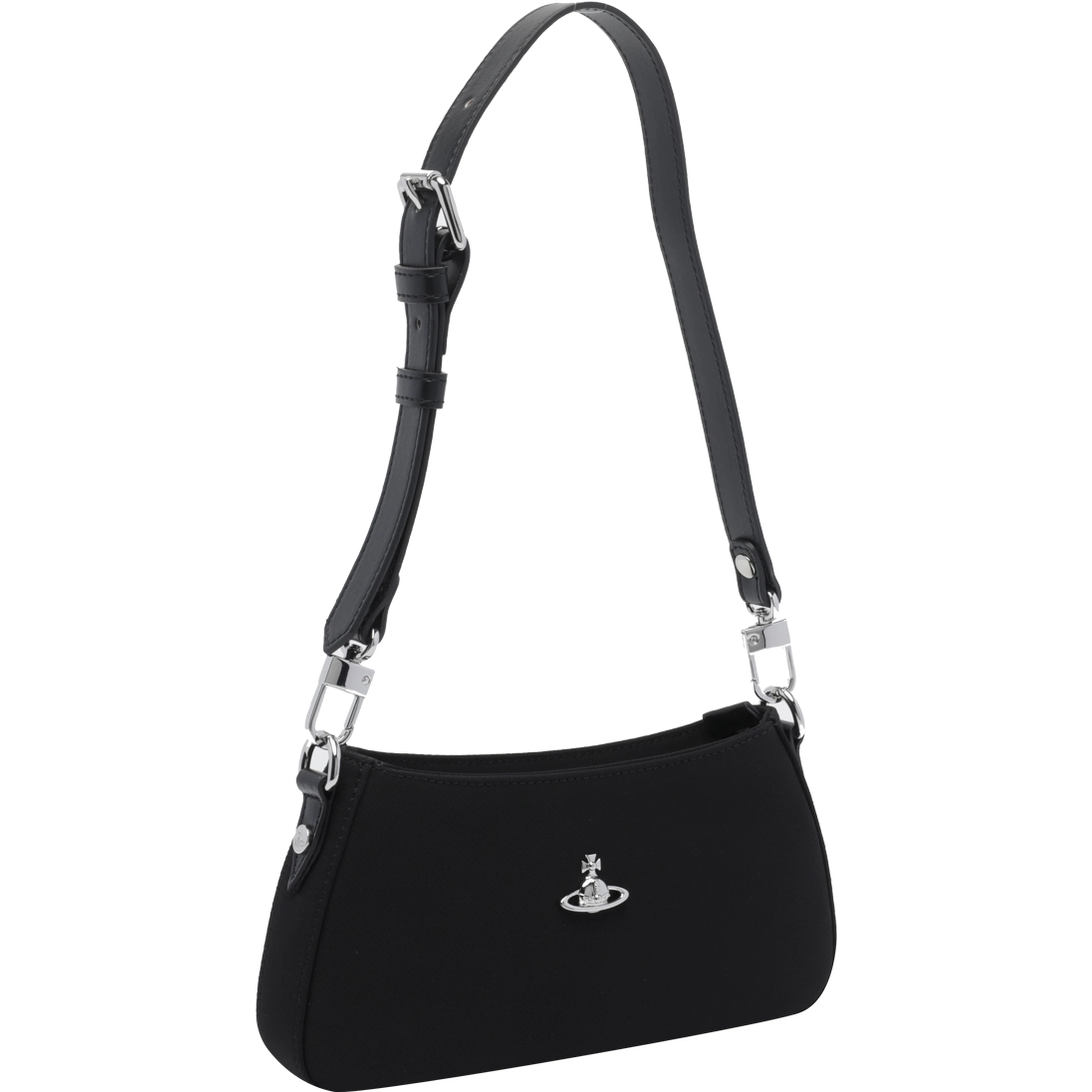 VIVIENNE WESTWOOD Bags.. Black