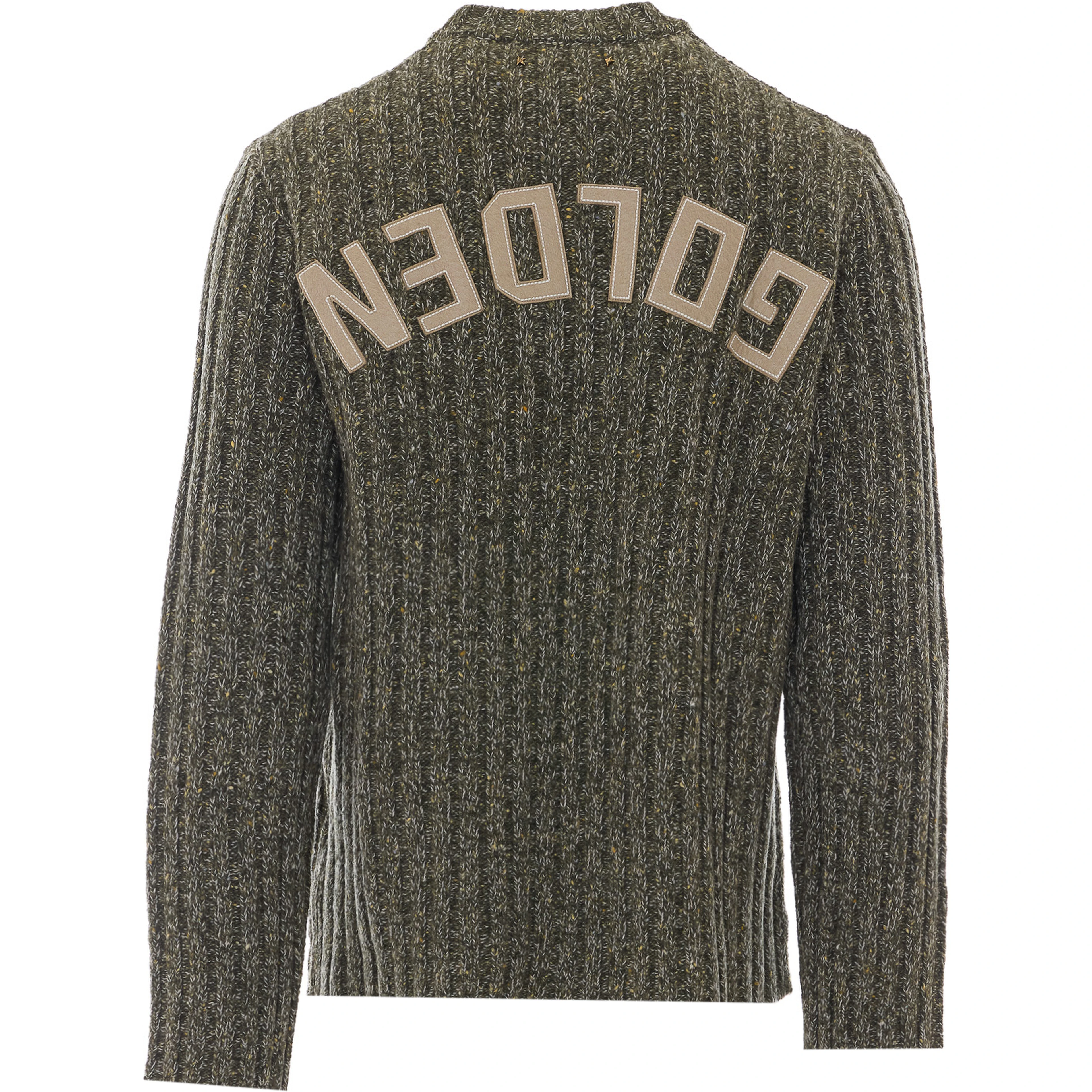 Golden Goose Sweaters