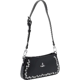 VIVIENNE WESTWOOD Bags.. Black