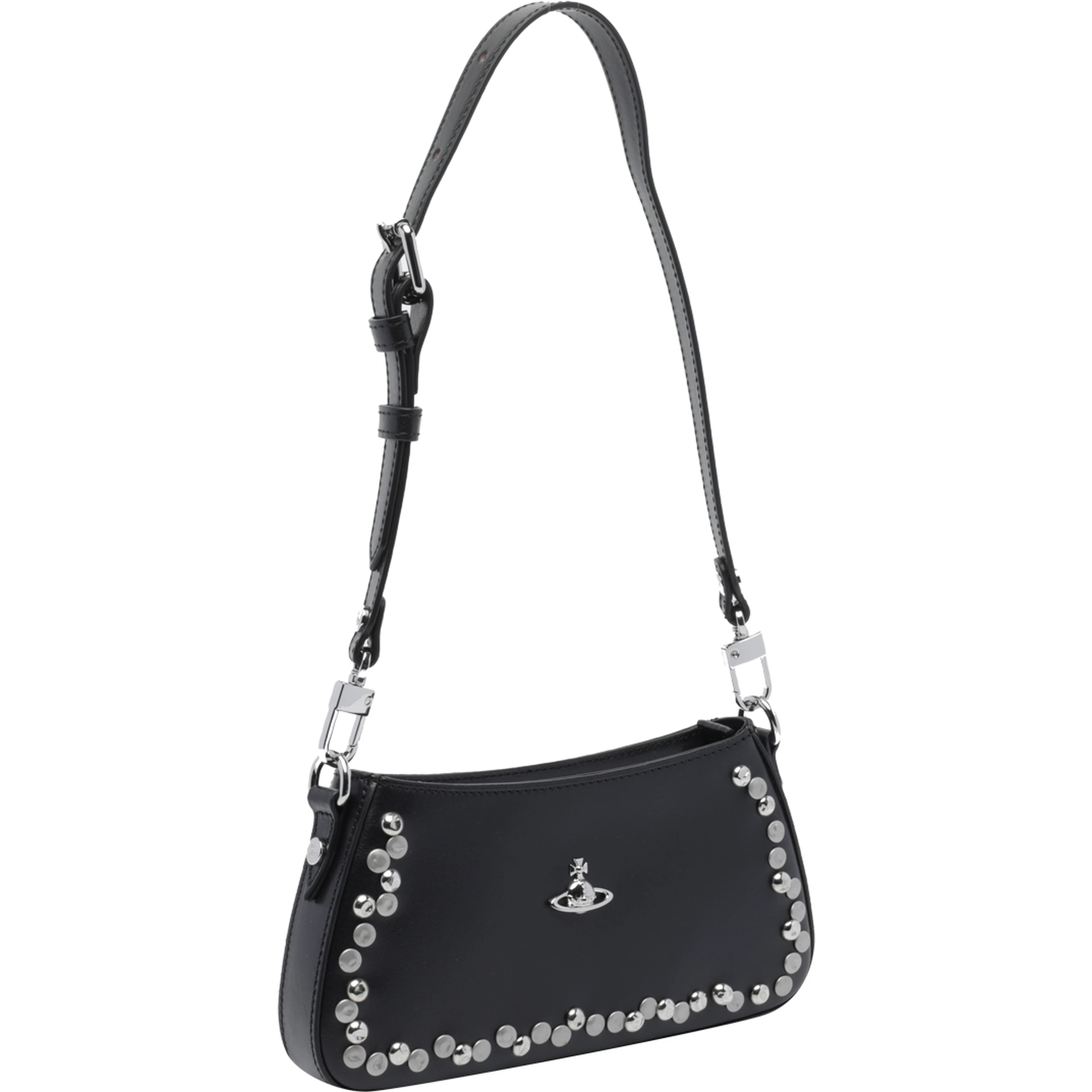 VIVIENNE WESTWOOD Bags.. Black