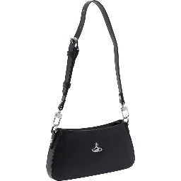 VIVIENNE WESTWOOD Bags.. Black