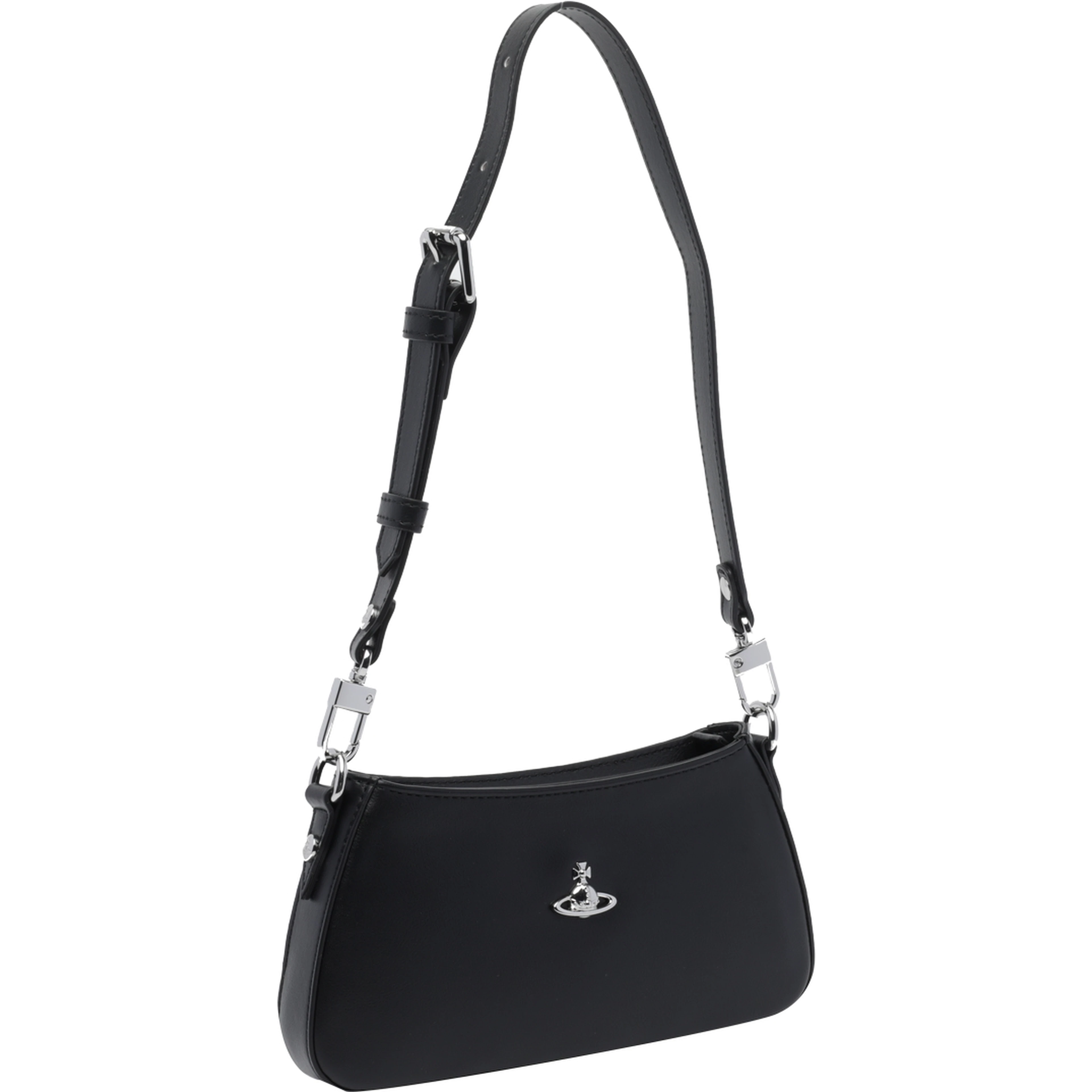VIVIENNE WESTWOOD Bags.. Black