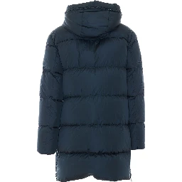 Add Coats Black