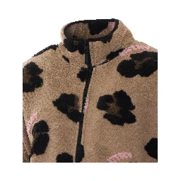 AUTRY Jackets Beige