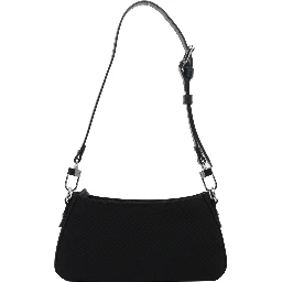 VIVIENNE WESTWOOD Bags.. Black