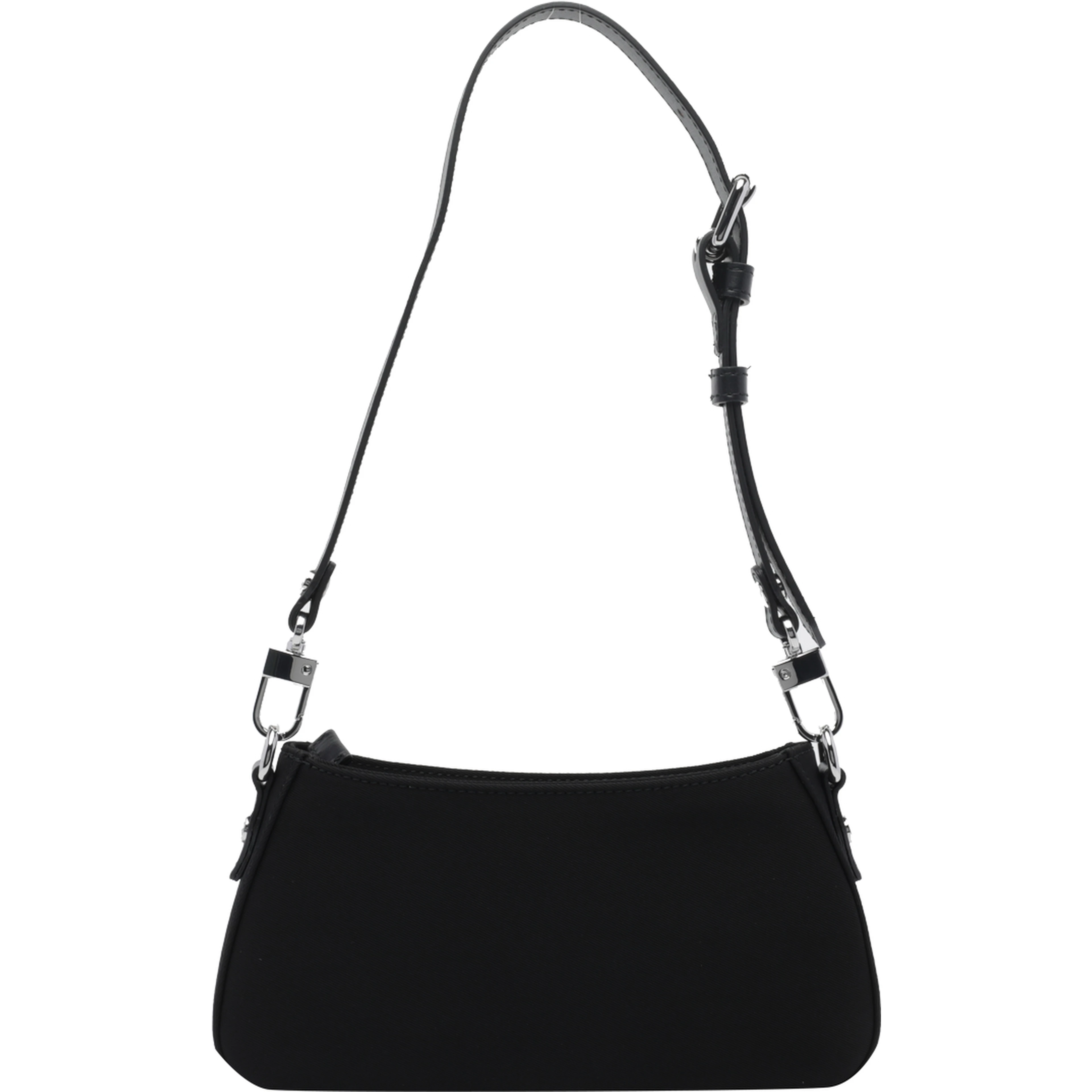 VIVIENNE WESTWOOD Bags.. Black
