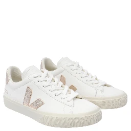 VEJA Sneakers