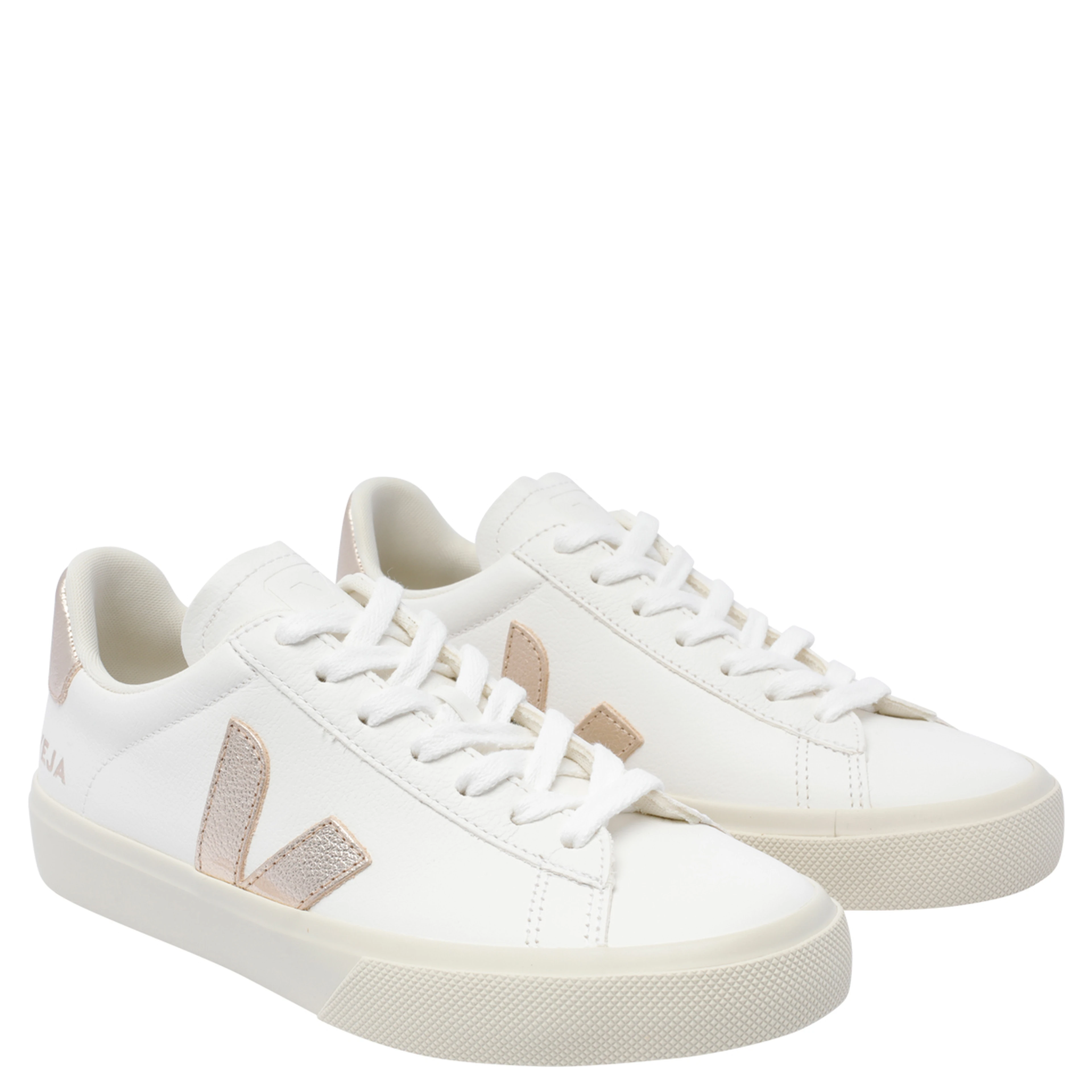 VEJA Sneakers