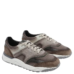 Santoni Sneakers