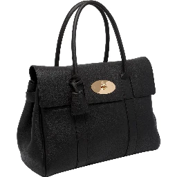 Mulberry Bags