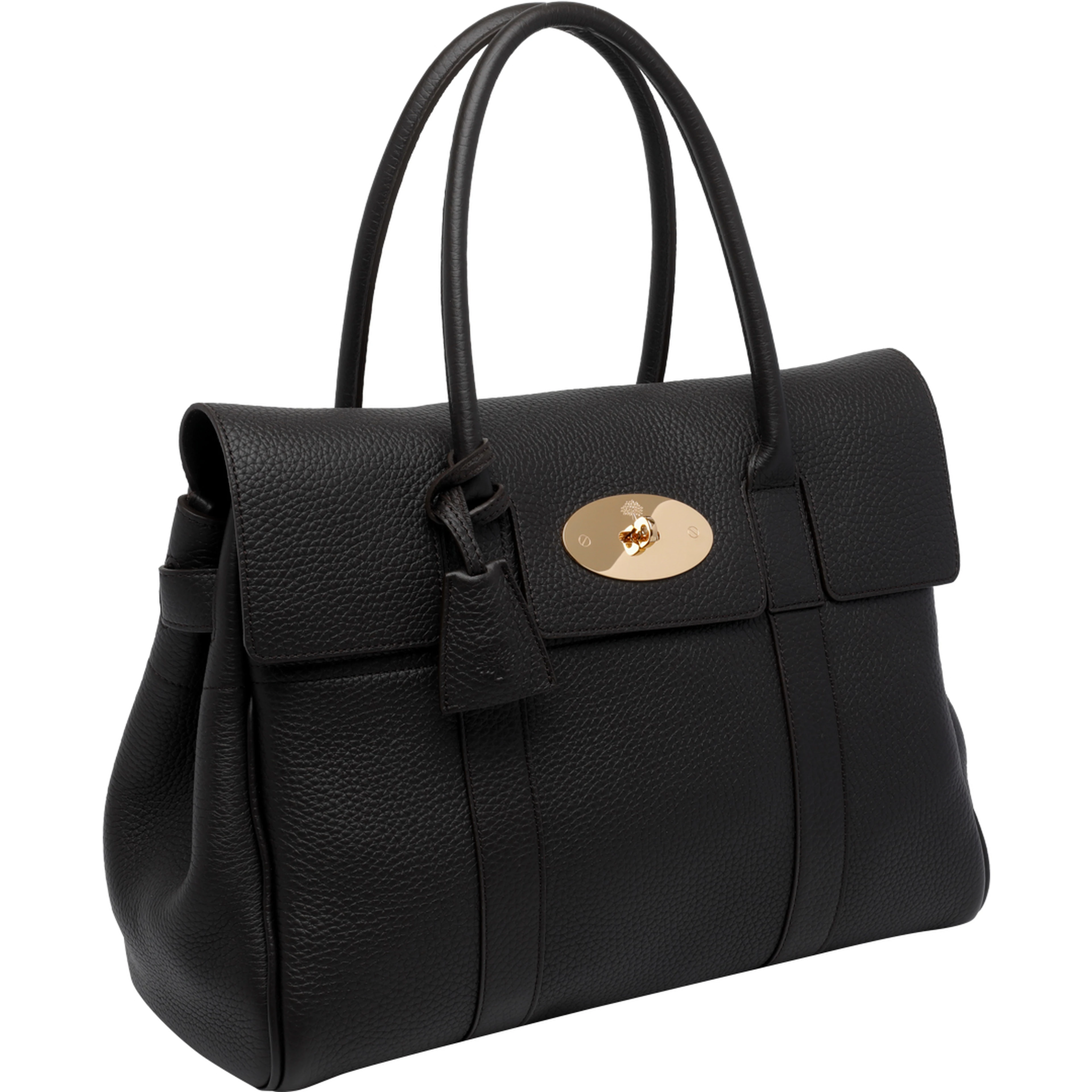 Mulberry Bags