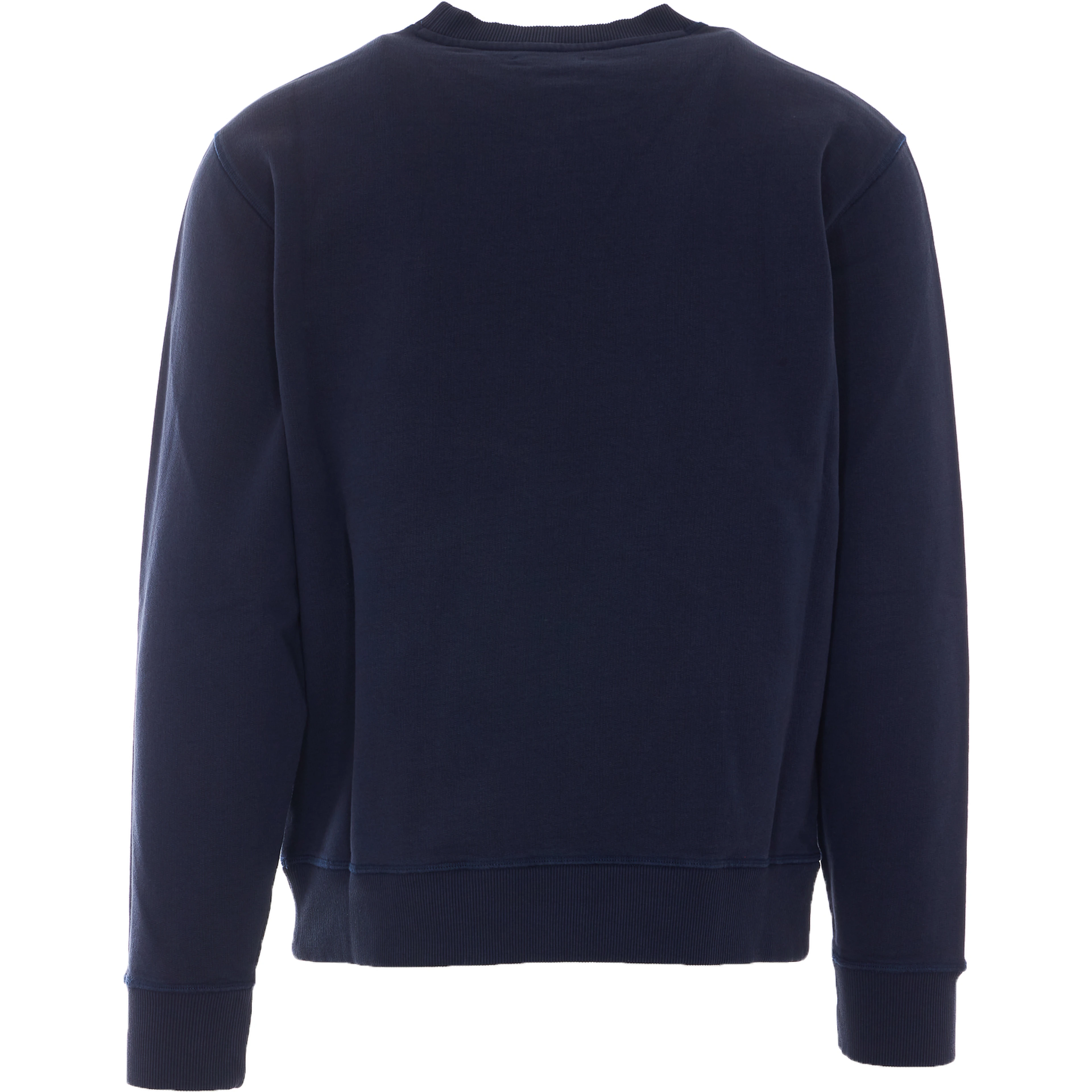 EDMMOND STUDIOS Sweaters Blue
