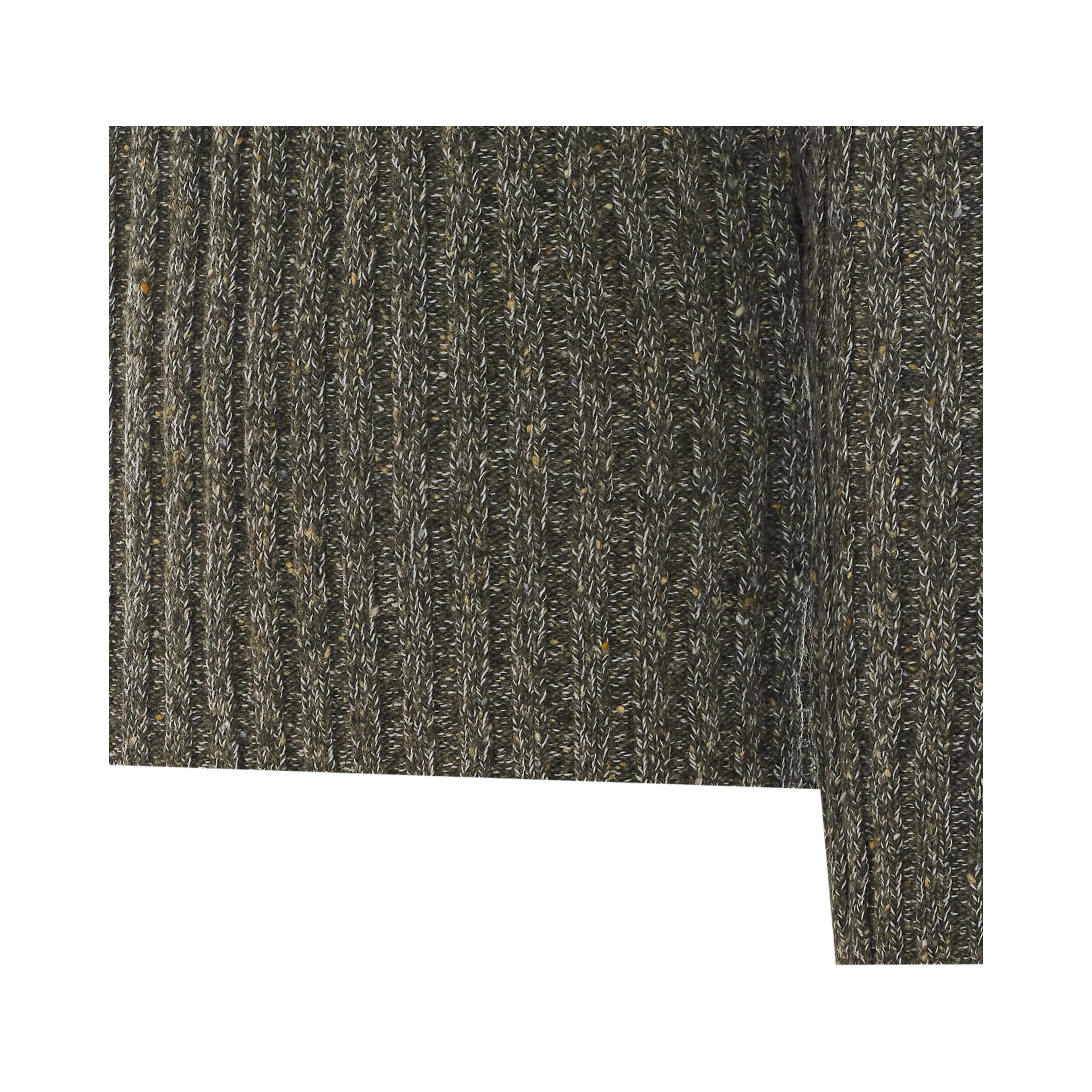 Golden Goose Sweaters
