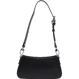 VIVIENNE WESTWOOD Bags.. Black