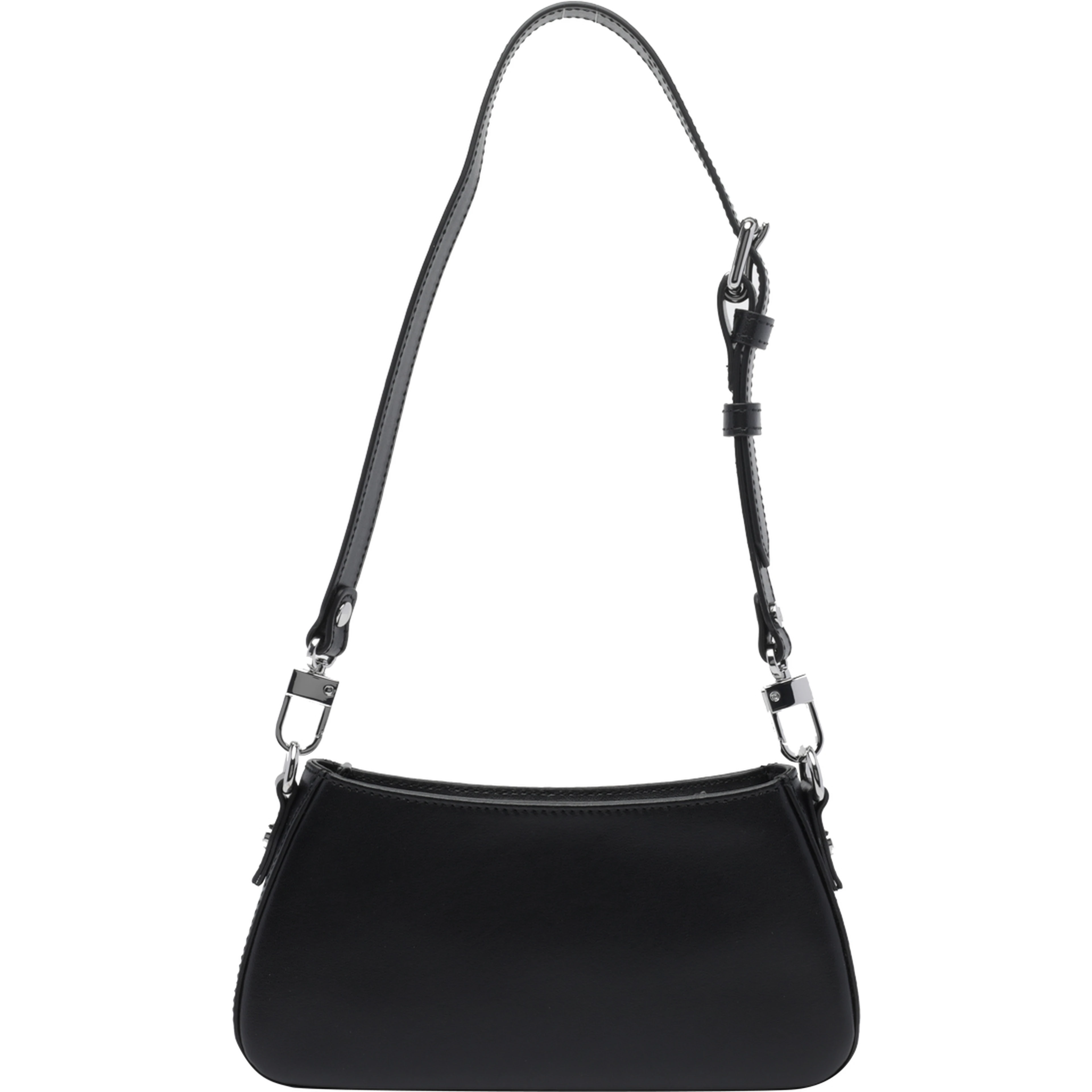 VIVIENNE WESTWOOD Bags.. Black