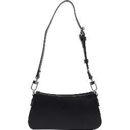 VIVIENNE WESTWOOD Bags.. Black