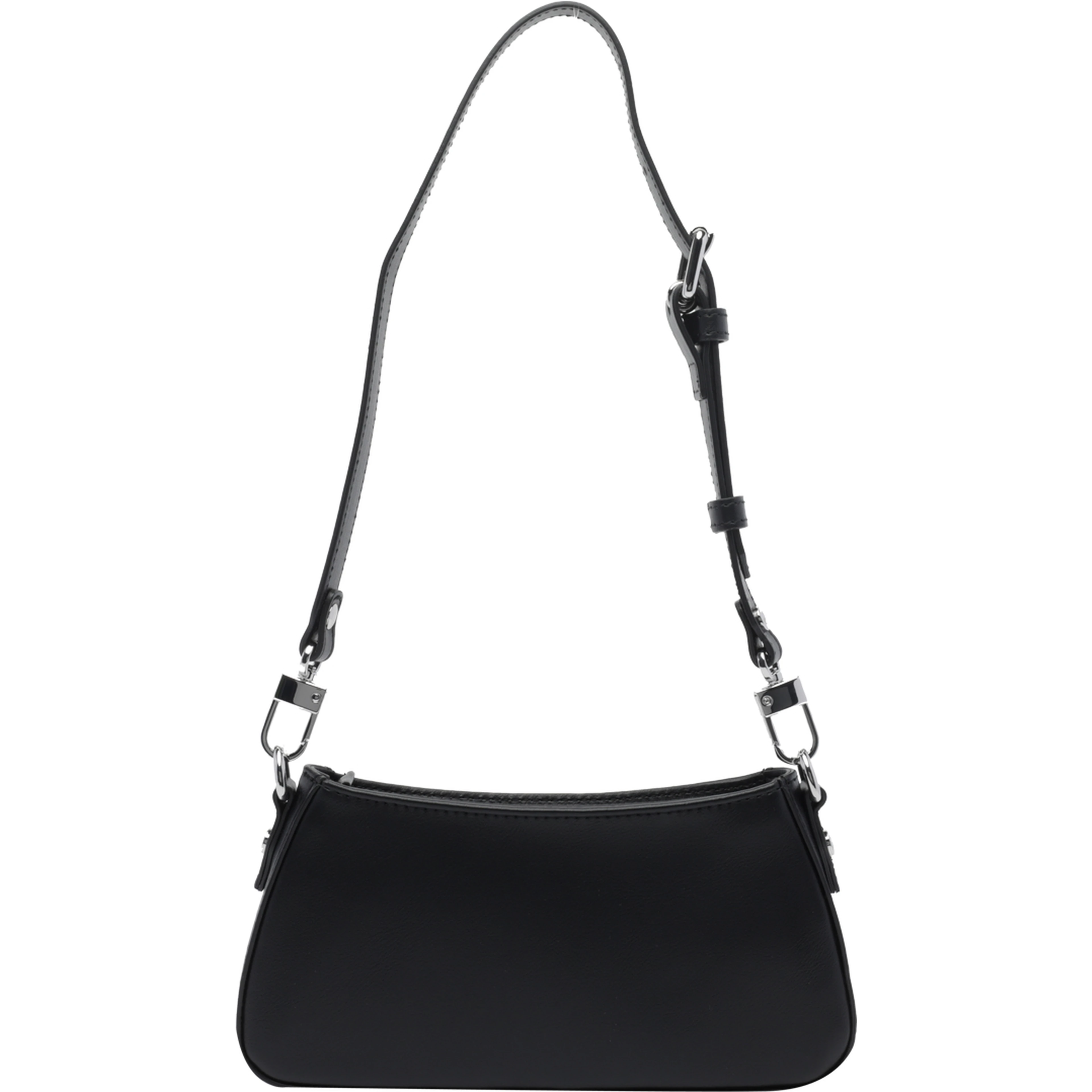 VIVIENNE WESTWOOD Bags.. Black
