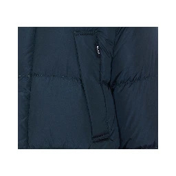 Add Coats Black