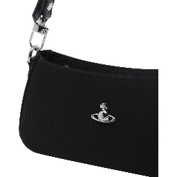 VIVIENNE WESTWOOD Bags.. Black
