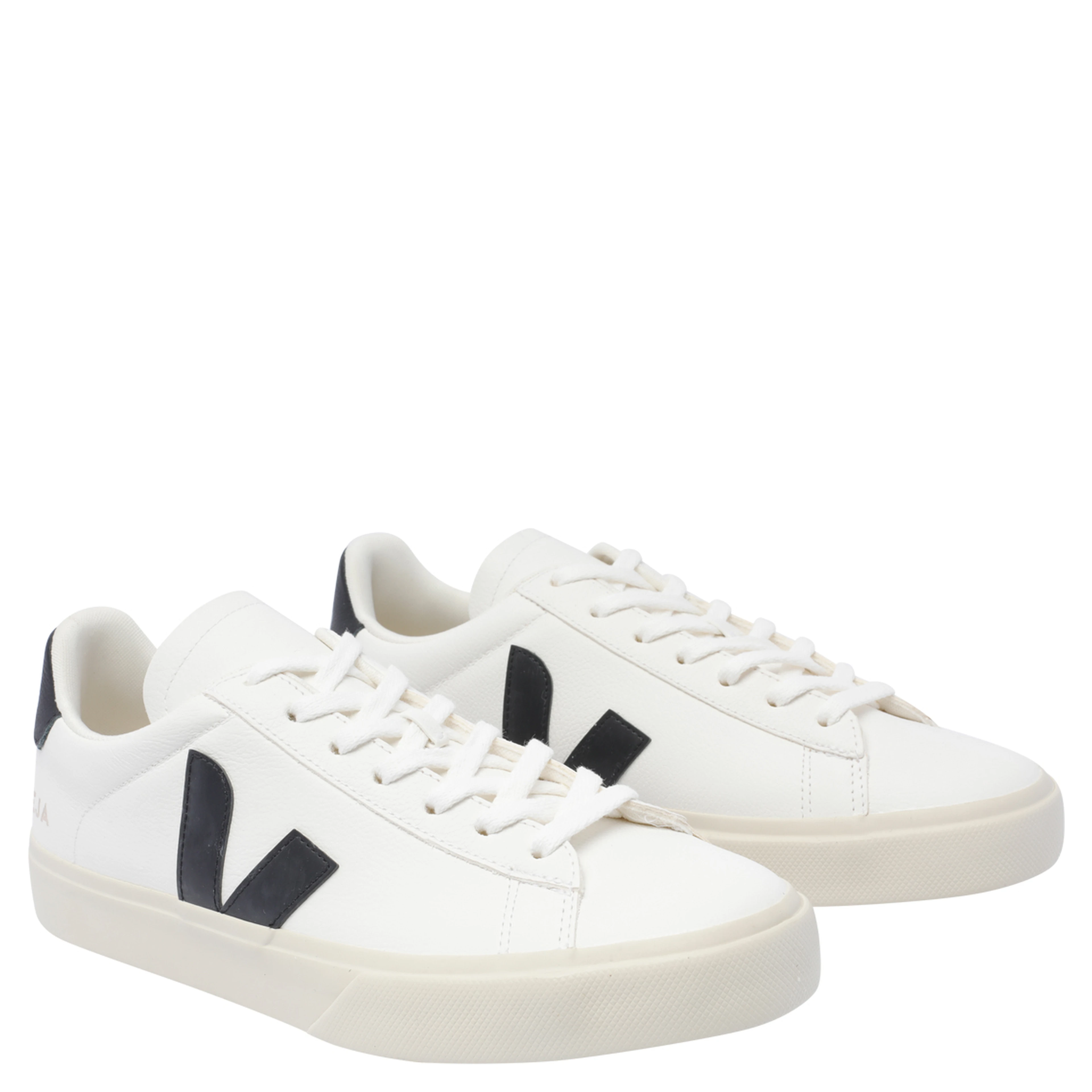 VEJA Sneakers
