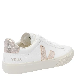 VEJA Sneakers