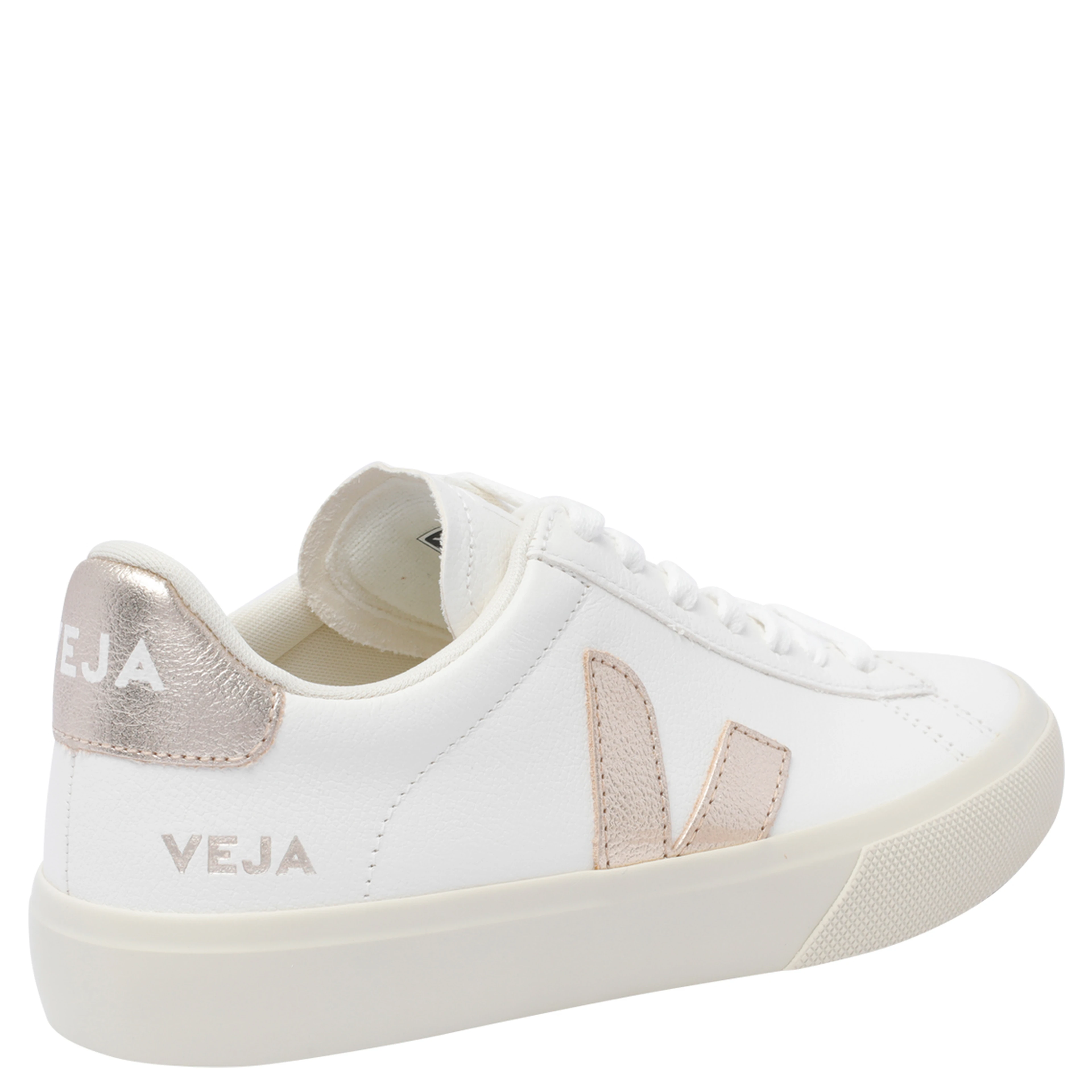 VEJA Sneakers