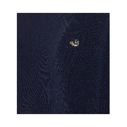 EDMMOND STUDIOS Sweaters Blue