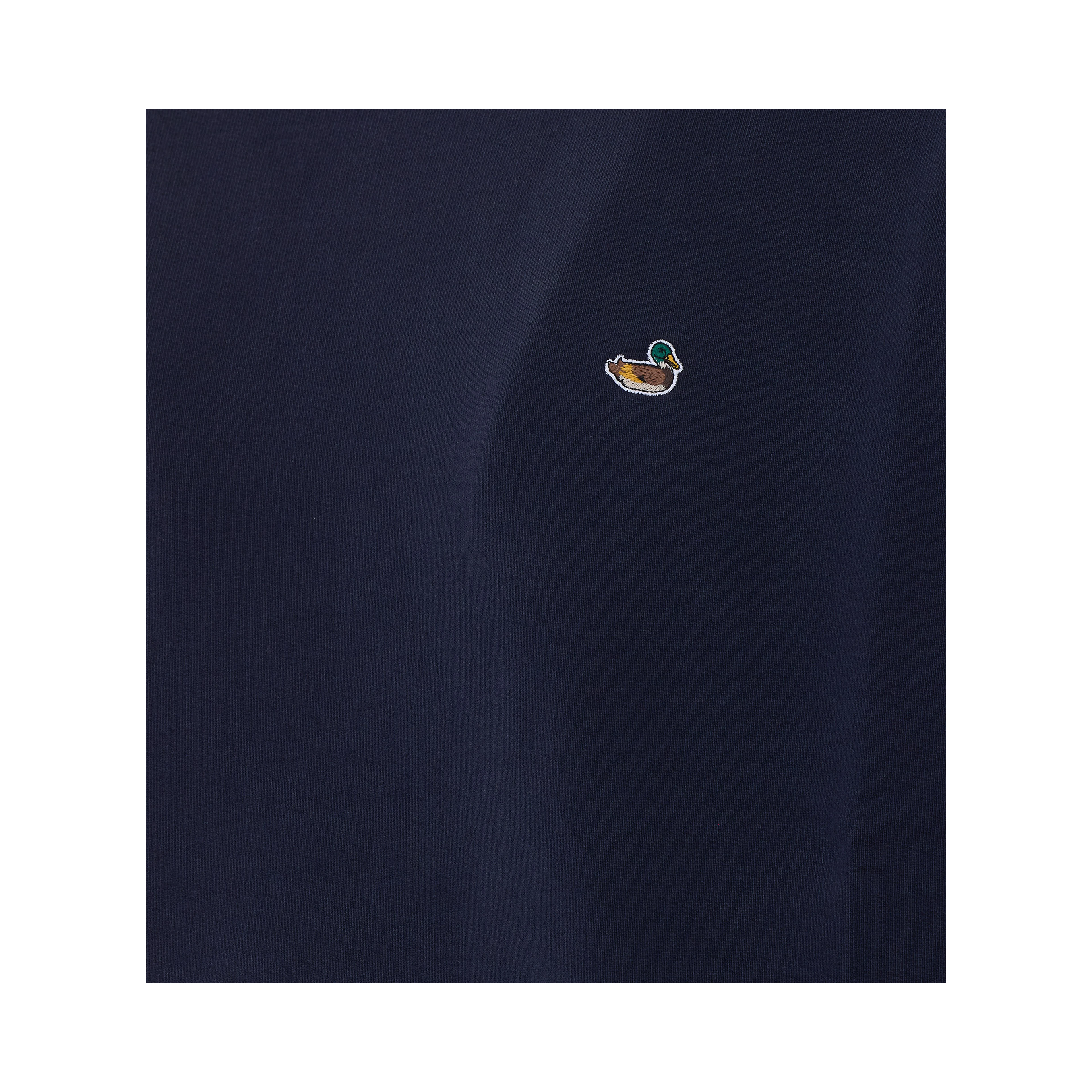 EDMMOND STUDIOS Sweaters Blue