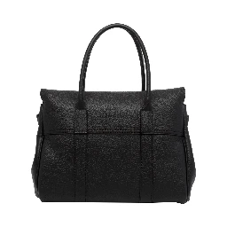 Mulberry Bags
