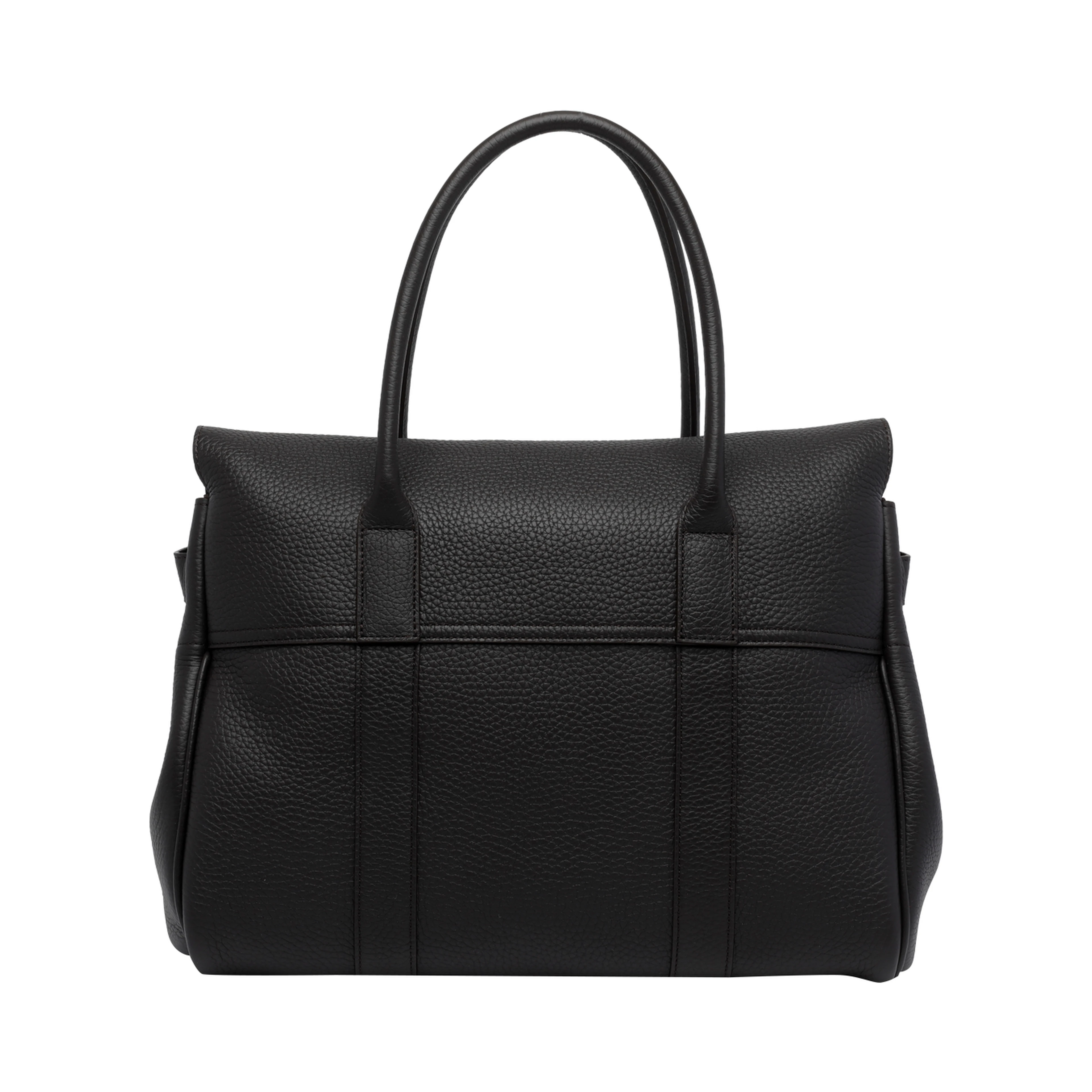 Mulberry Bags