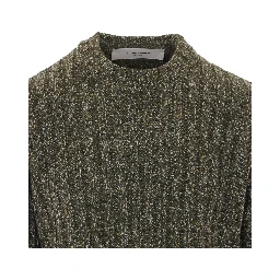 Golden Goose Sweaters