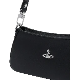 VIVIENNE WESTWOOD Bags.. Black