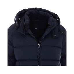 Add Coats Blue
