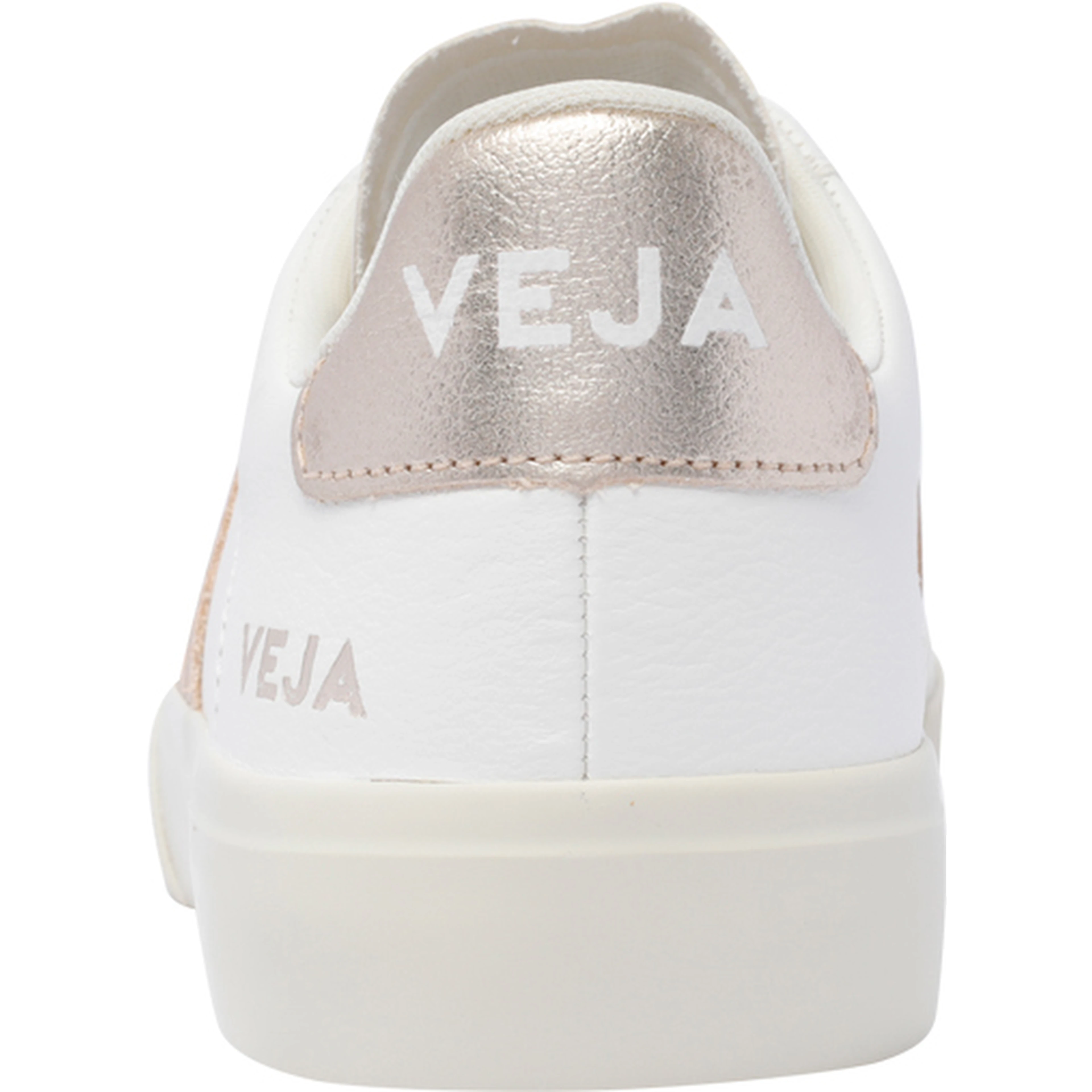 VEJA Sneakers