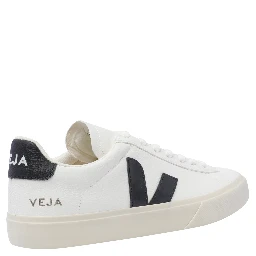 VEJA Sneakers