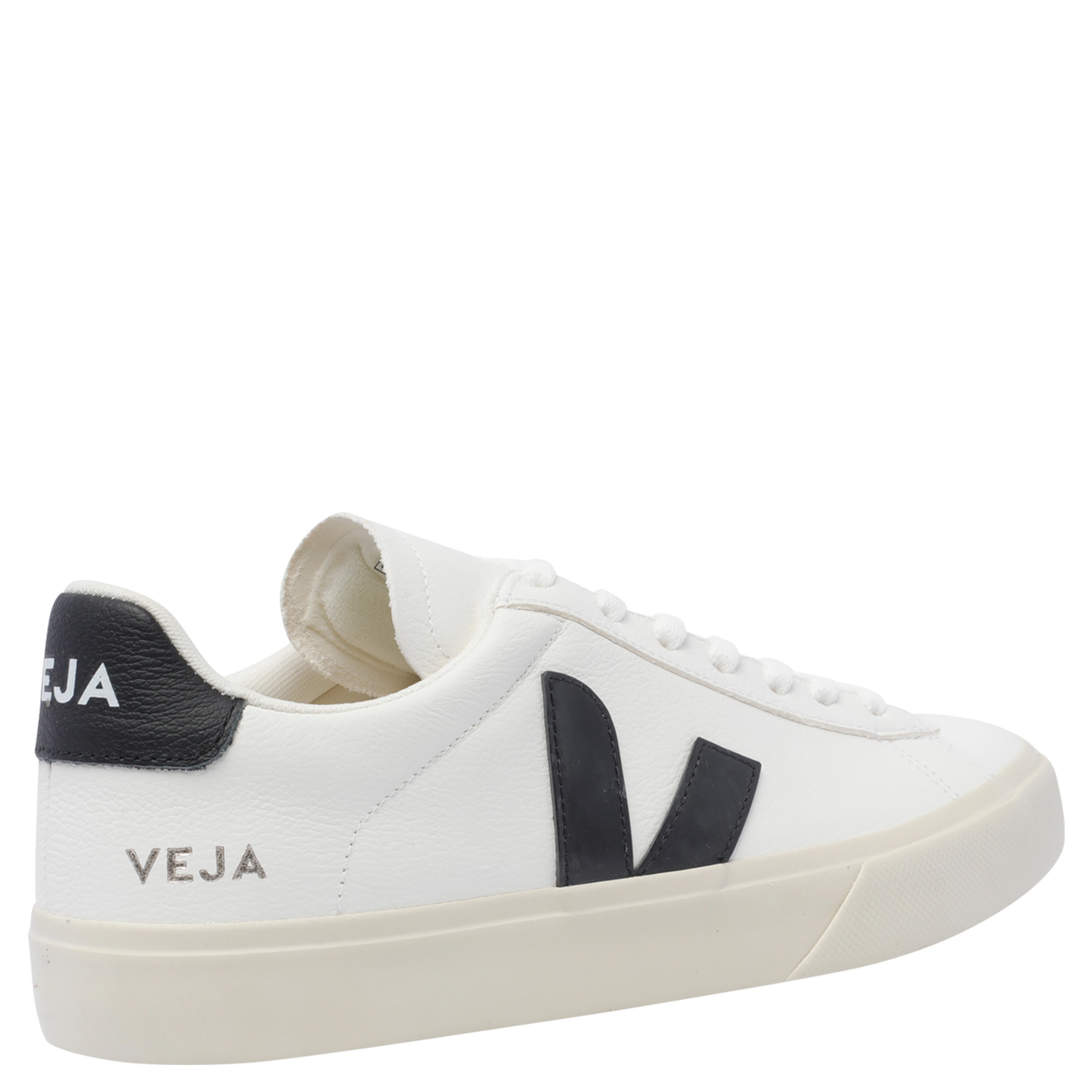 VEJA Sneakers