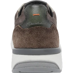 Santoni Sneakers