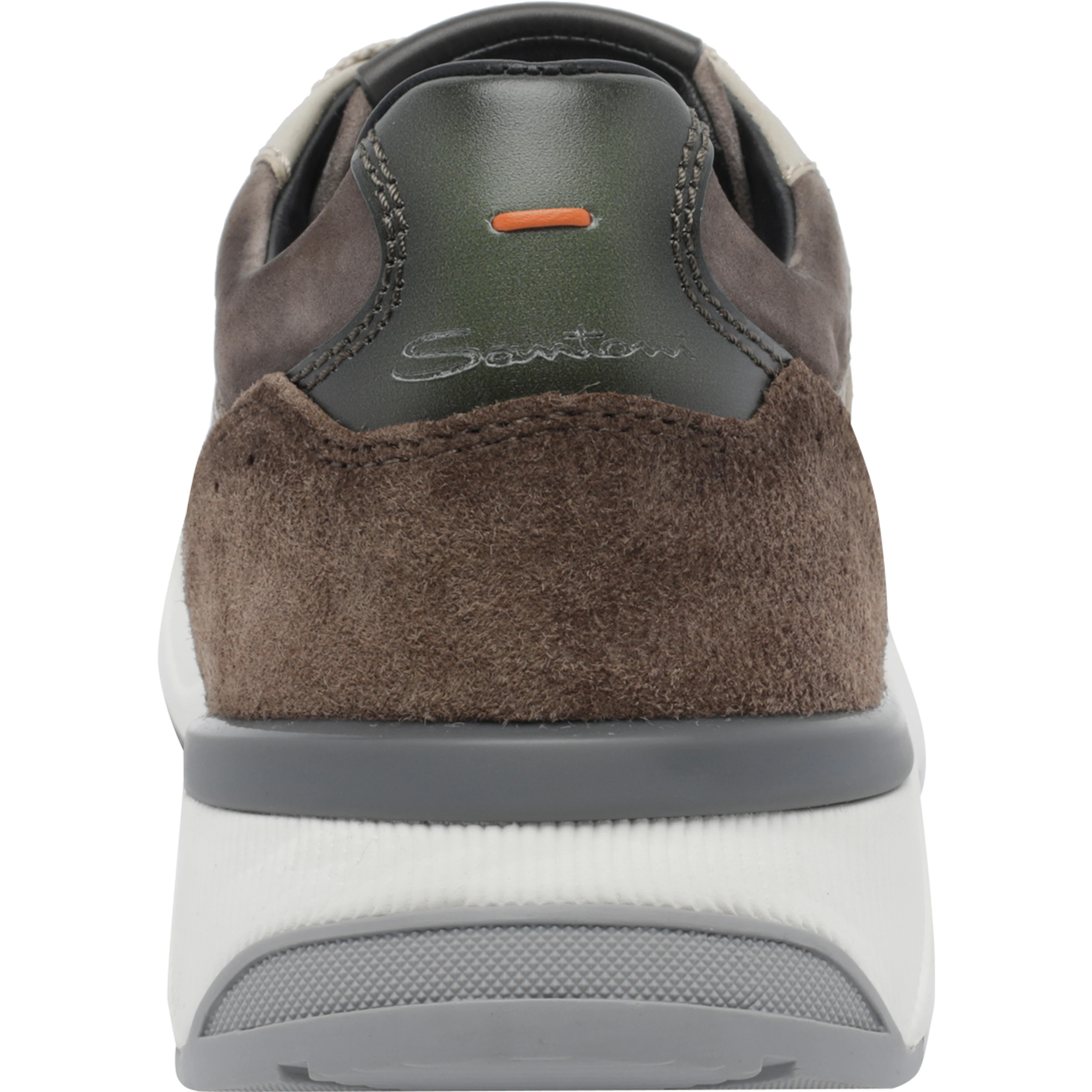 Santoni Sneakers