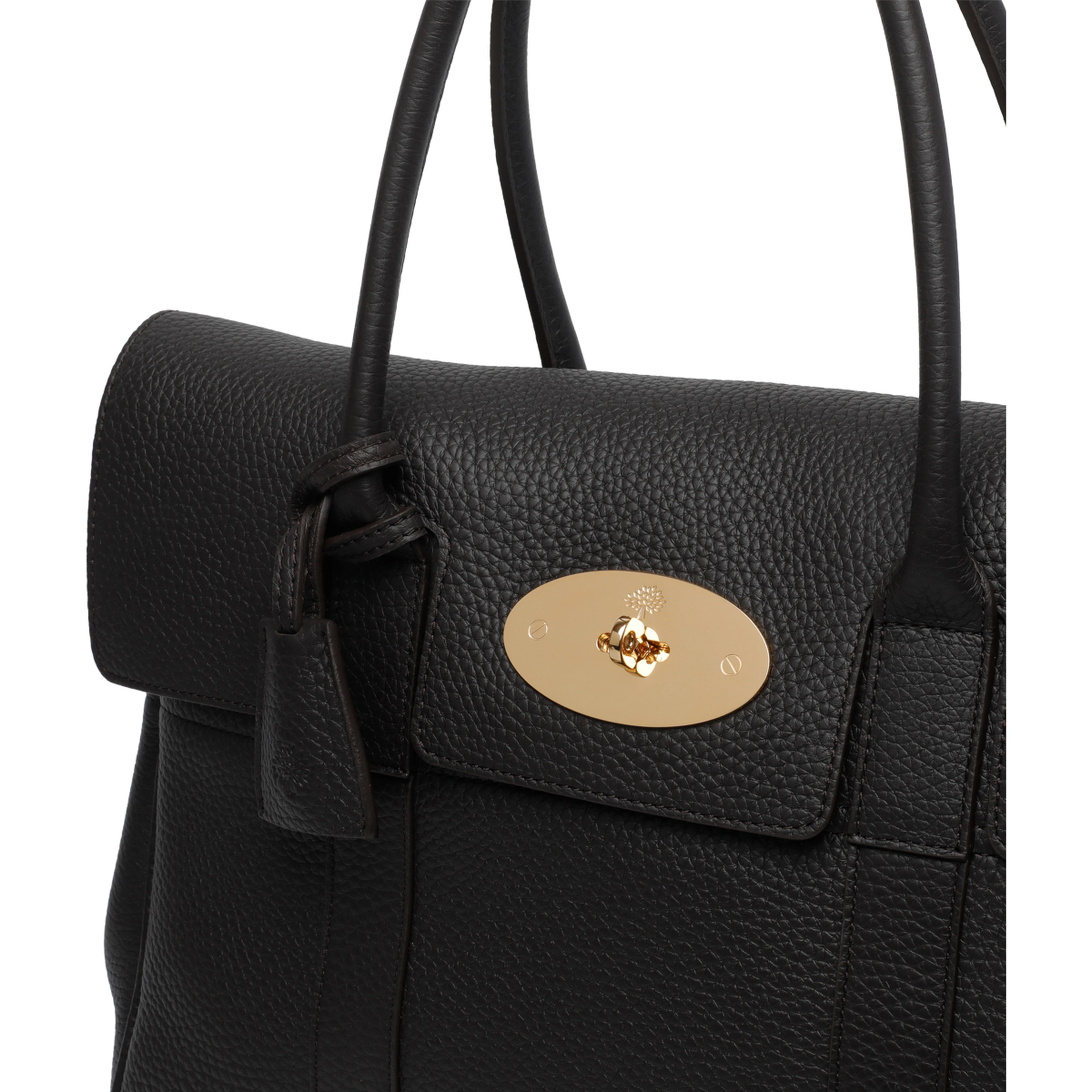 Mulberry Bags