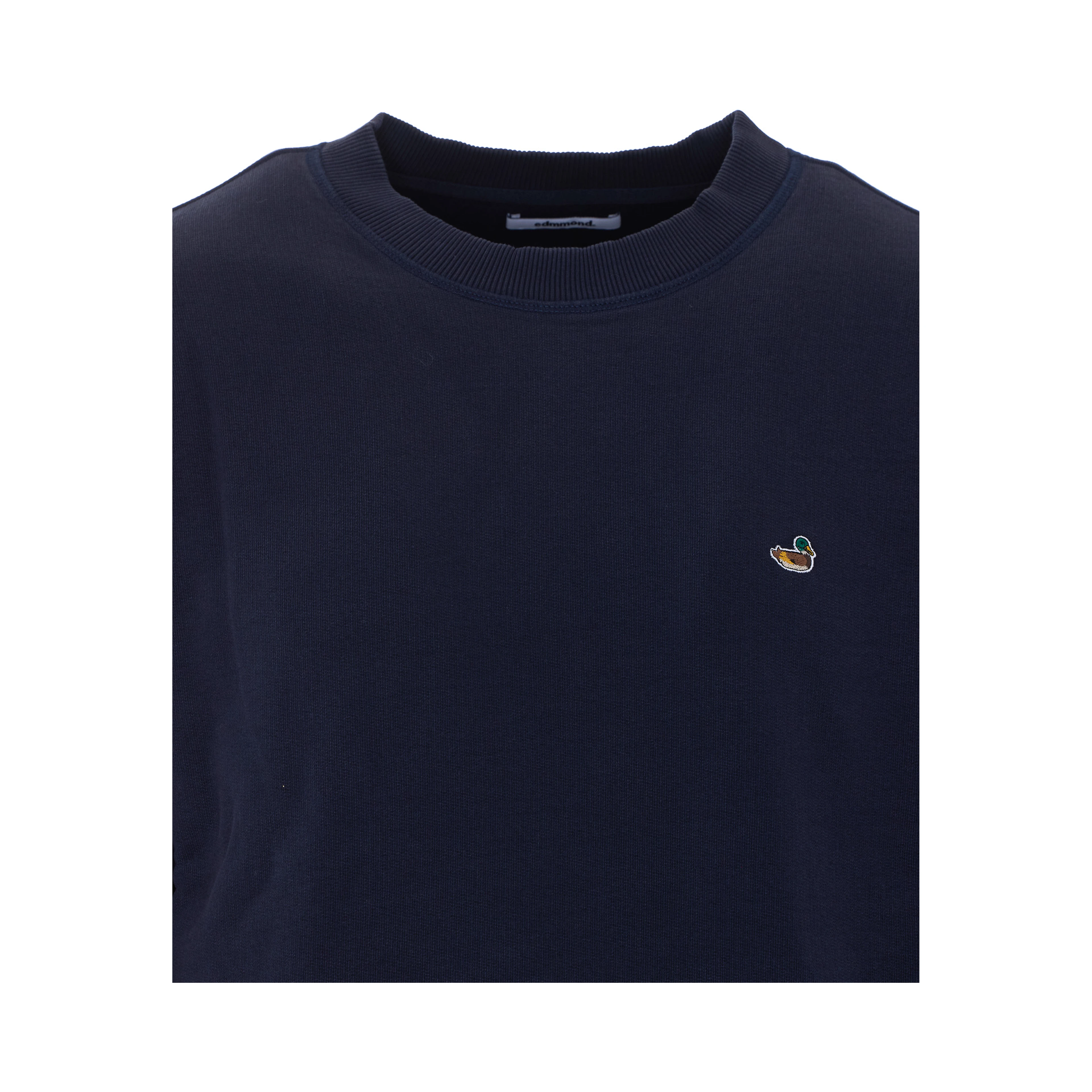 EDMMOND STUDIOS Sweaters Blue