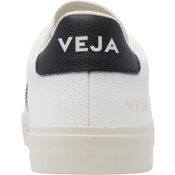 VEJA Sneakers