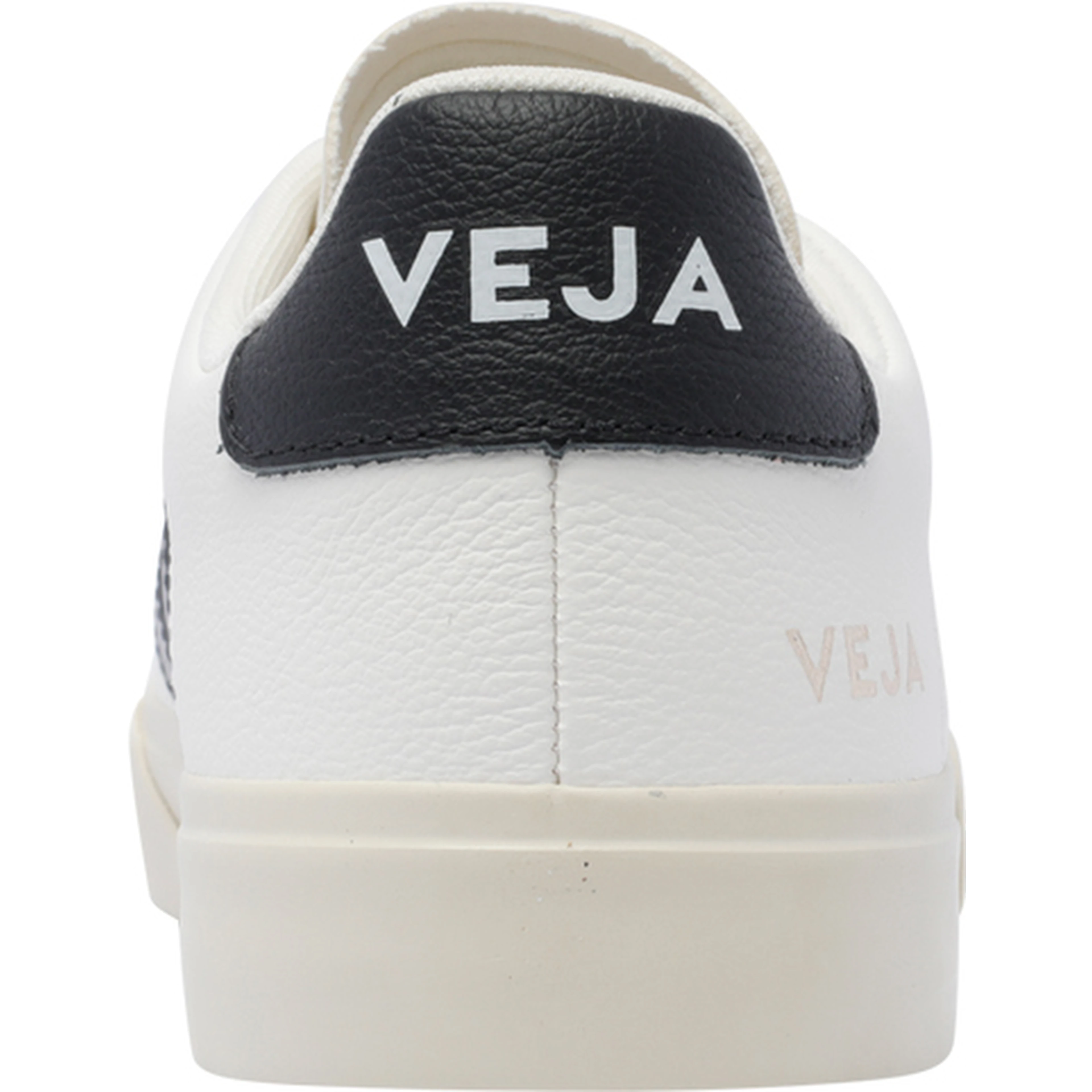 VEJA Sneakers