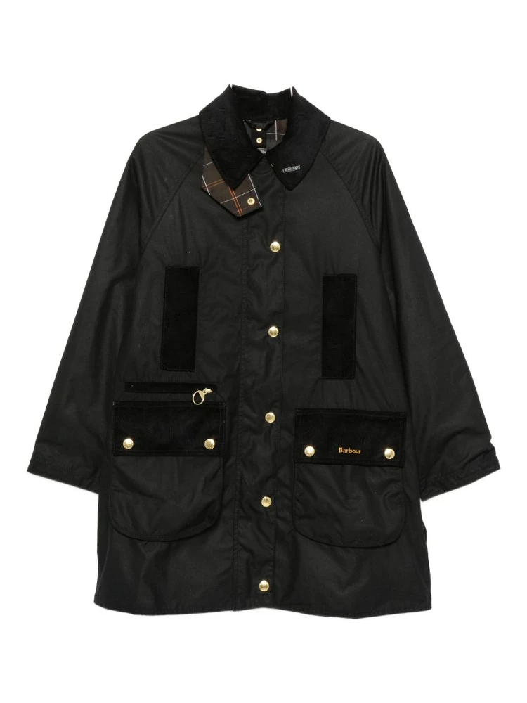 BARBOUR Coats