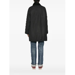 BARBOUR Coats
